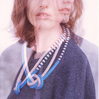 COLLAR CUERDA SIMPLE mix #1