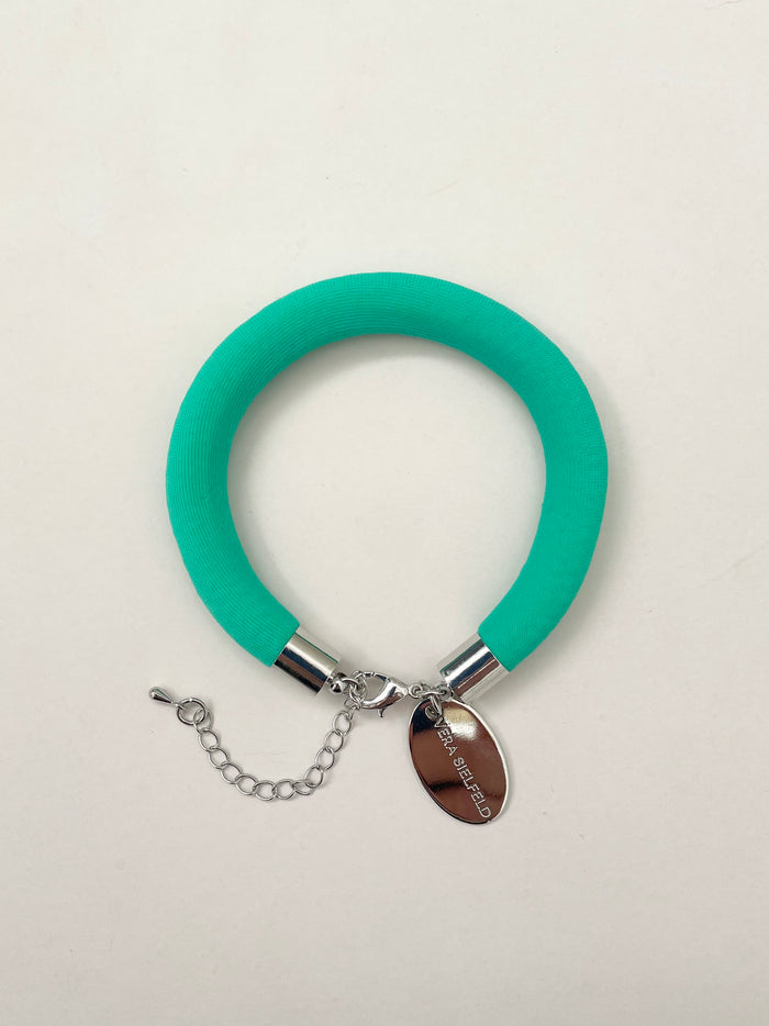 PULSERS SIMPLE verde esmeralda opaco
