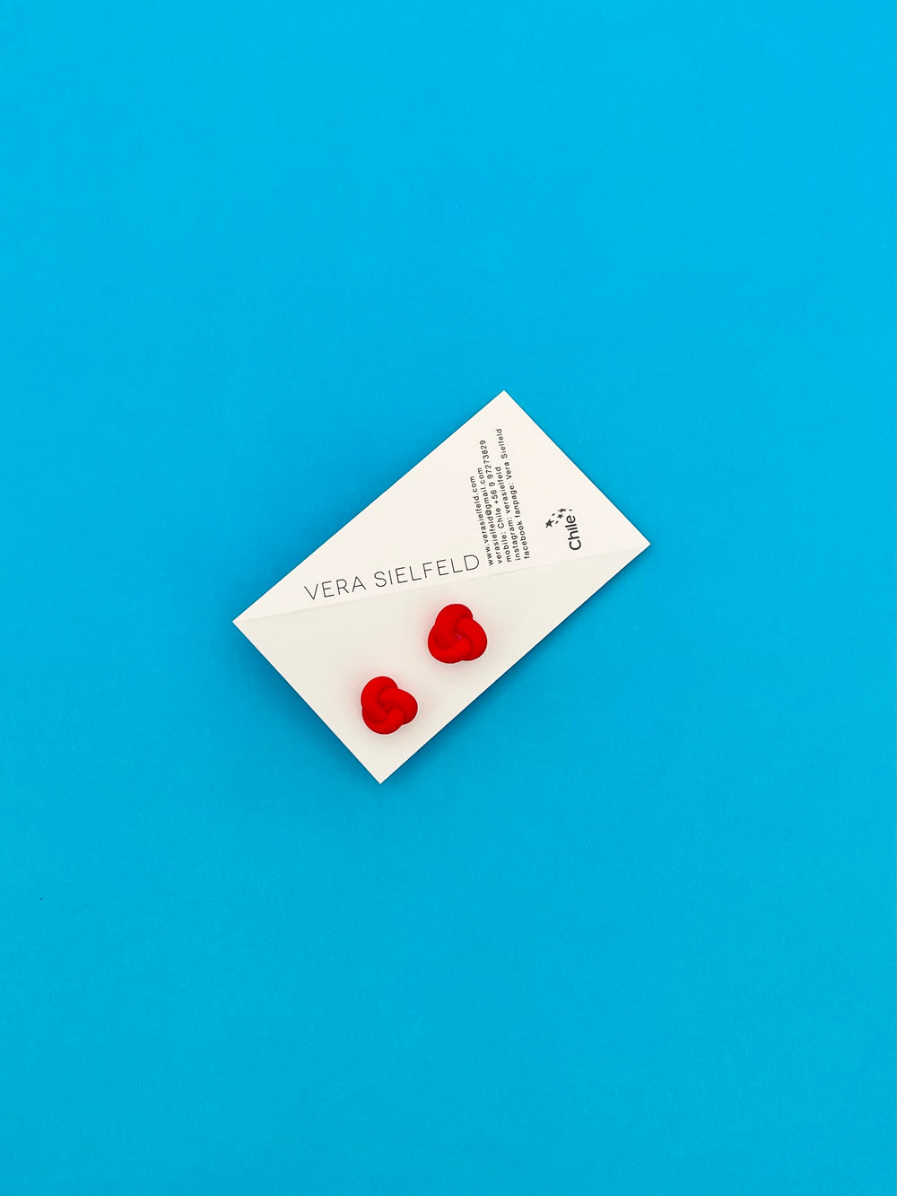 aros nudito rojo vera sielfeld