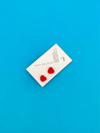 aros nudito rojo vera sielfeld