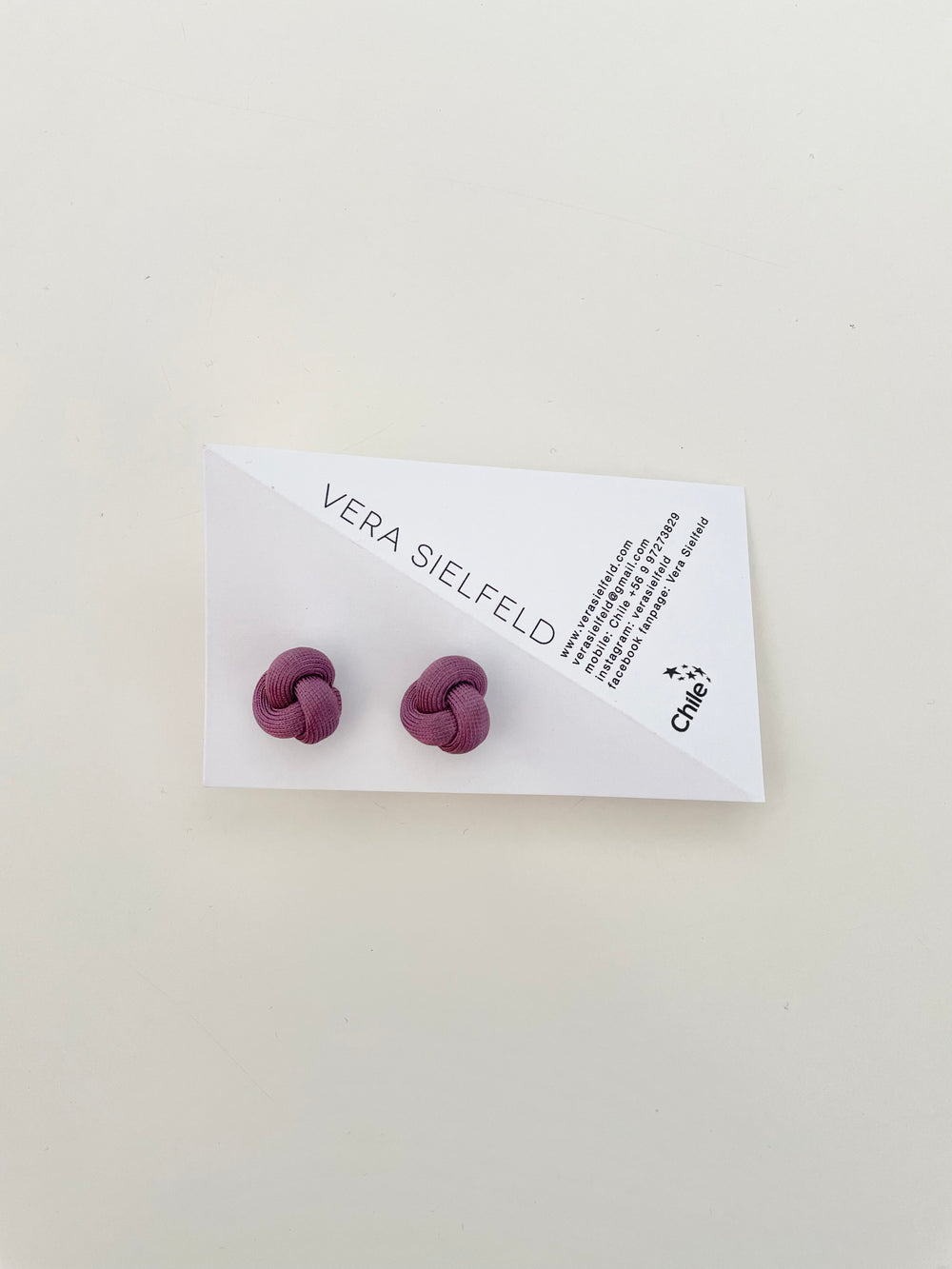 aros nudito vera sielfeld burdeo