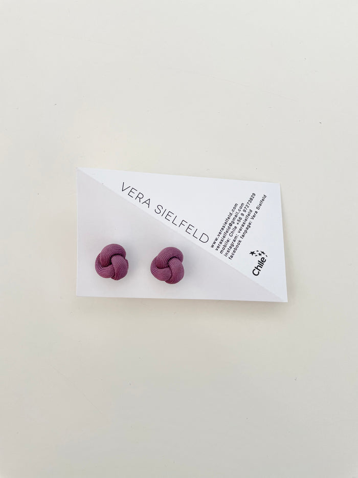 aros nudito vera sielfeld burdeo
