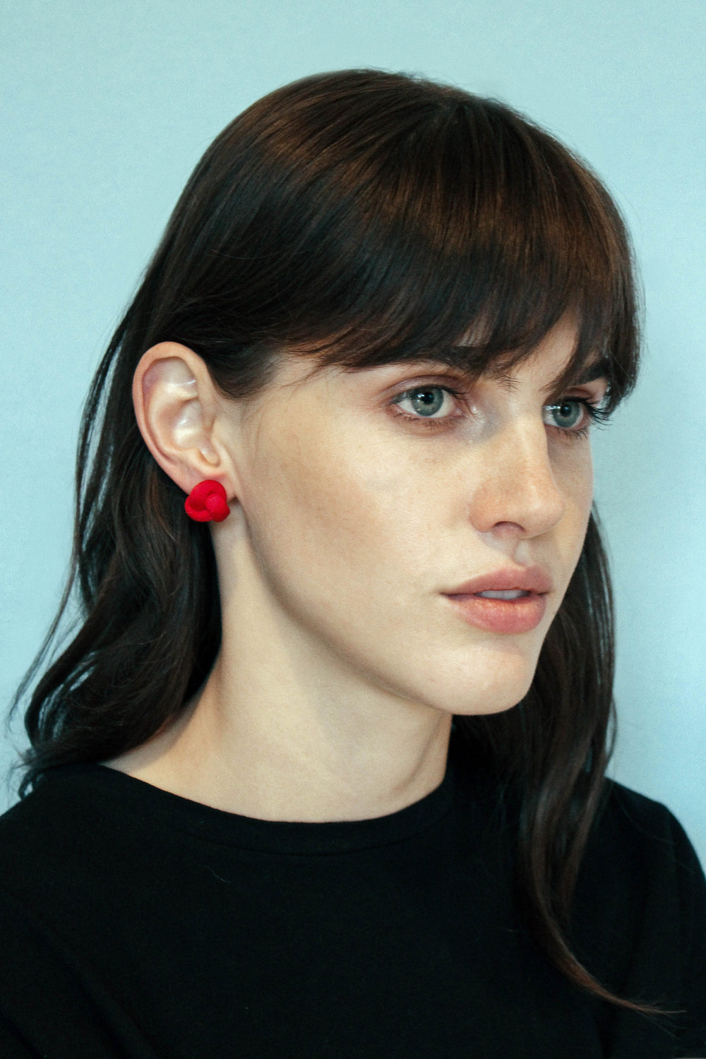 aros nudito rojo vera sielfeld 