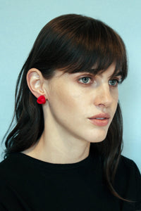 aros nudito rojo vera sielfeld 